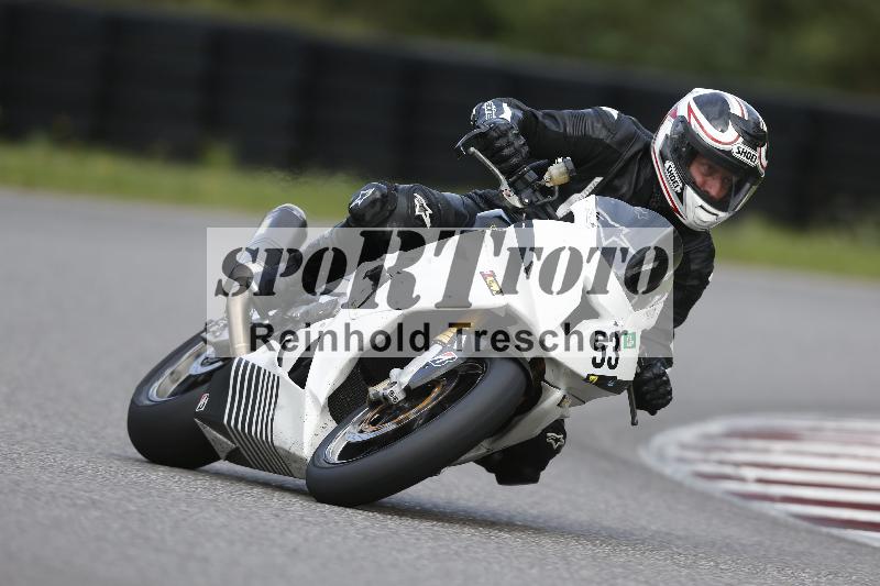 /53 16.09.2025 Track Day Domi Aegerter ADR/Gruppe gruen/53